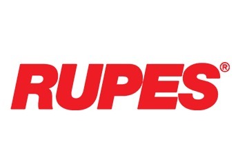 RUPES
