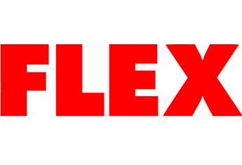 Flex Power Tools