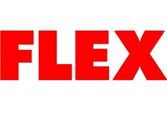 Flex Polishers