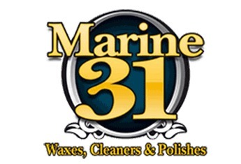 Marine 31