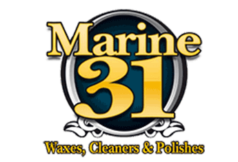 Marine 31