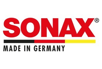 SONAX