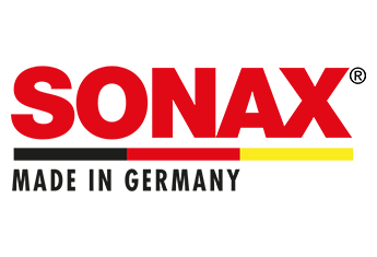SONAX