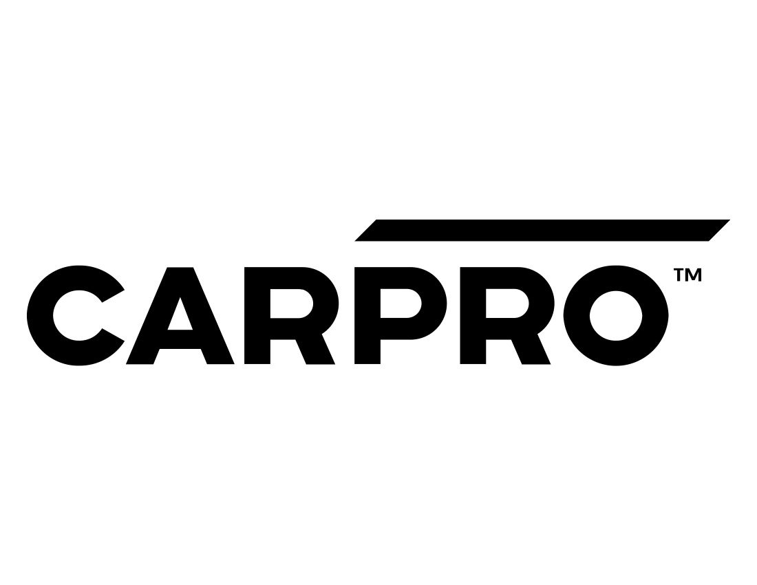 CarPro Car Care Products