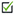 List Icon