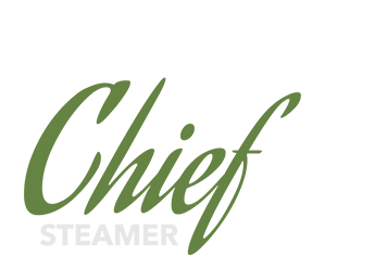 Chief Steamers