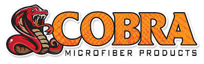 Cobra Microfiber Products