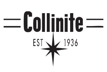 Collinite
