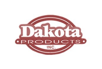 Dakota Products