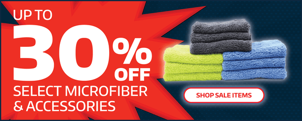 Up to 30% Off Cobra and Speed Master