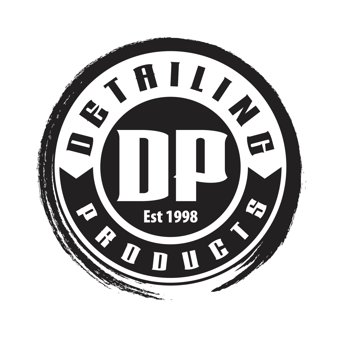 Dp product