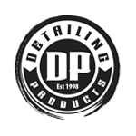 DP Detailing Products