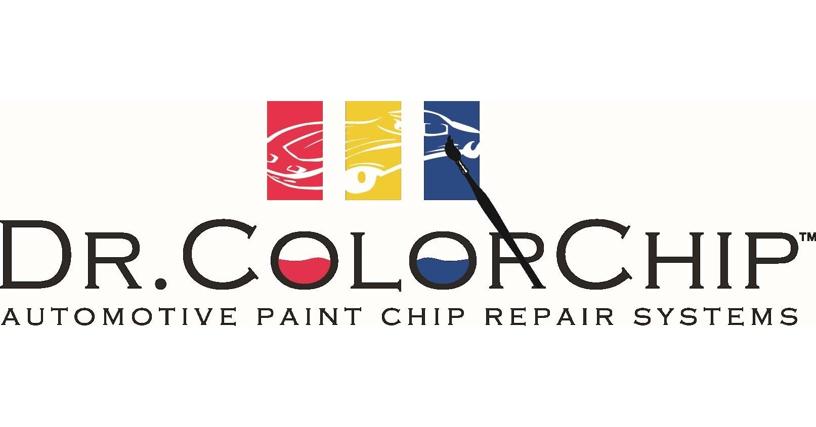 Dr. ColorChip