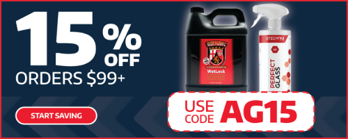 15% Off Orders Over $99