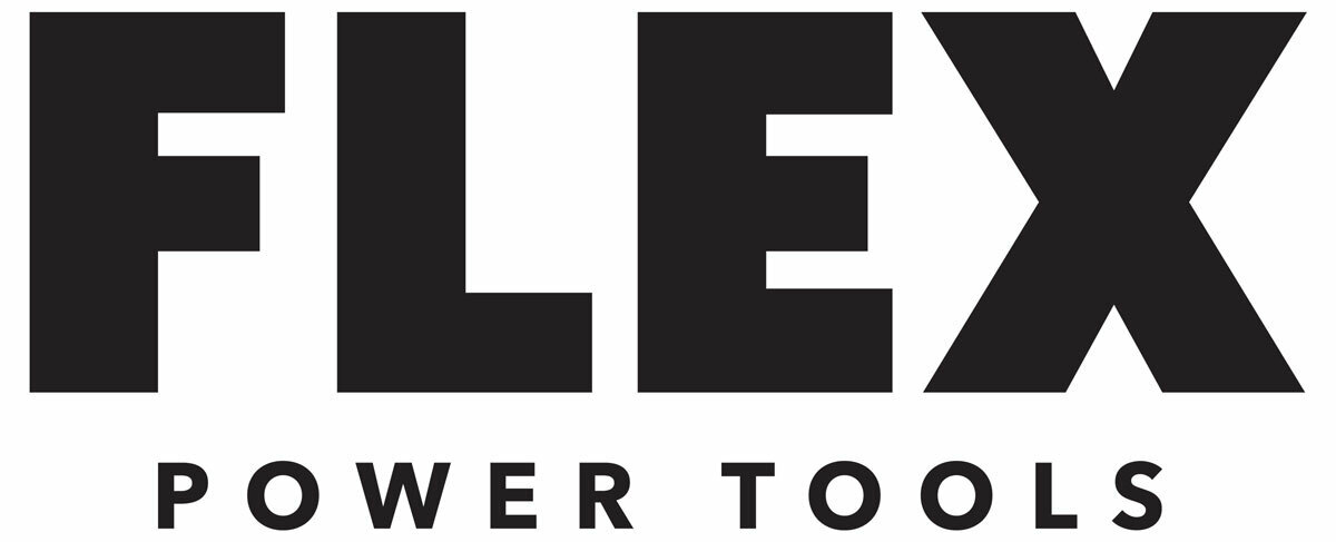 Flex Power Tools