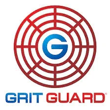 Grit Guard