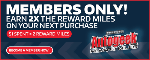 2x Bonus Miles
