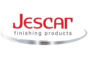 Jescar Finishing Products 