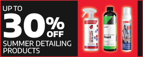Up to 30% Off