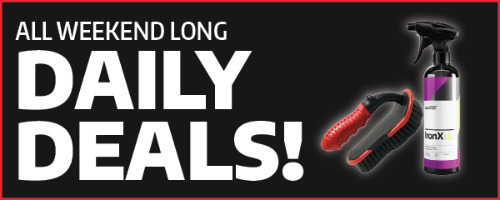 Daily Deals