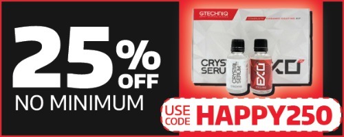 25% Off