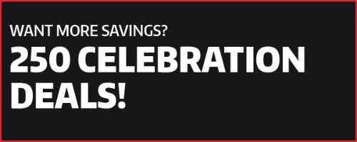 FREE Shiiping over $75