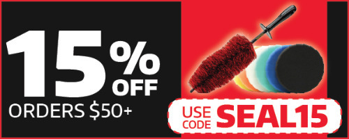 25%* Off $99+