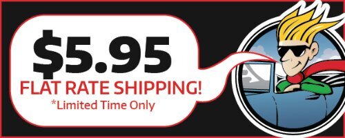 $5.95 shipping