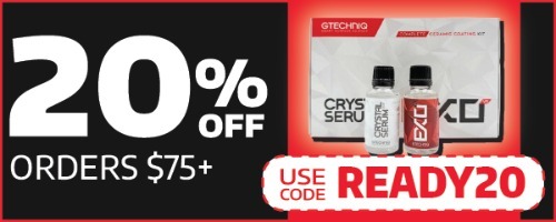 Free Shipping Over $125+