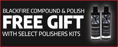 Free gift