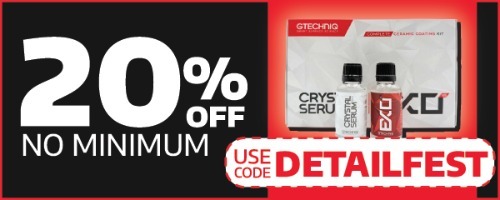 20% Off