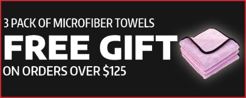 FREE GIFT