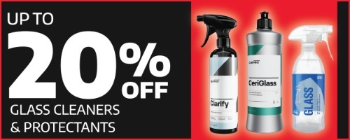 lightning deals