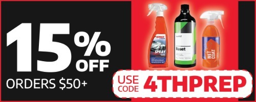 25% Off