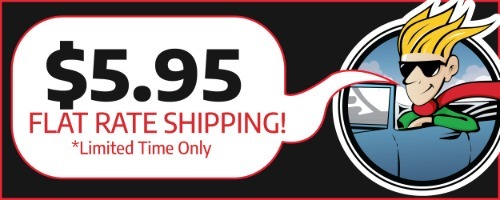 Free Shipping Over $149