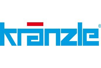 Kranzle