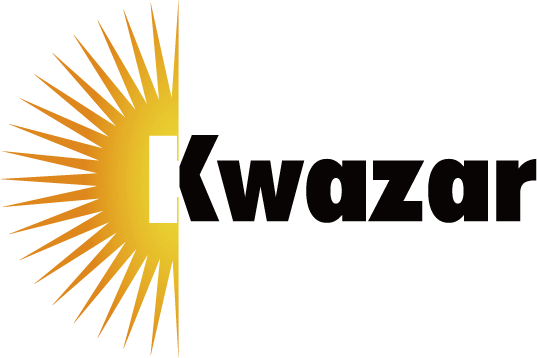 Kwazar