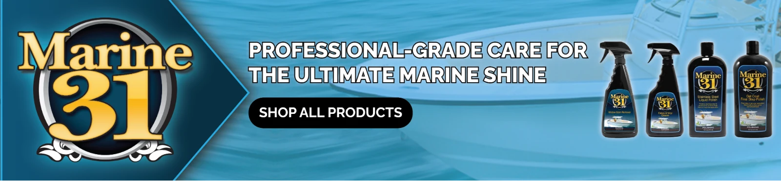 Marine 31