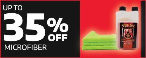 Memorial Day Sale - 25% Off Sitewide*