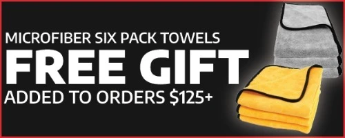 Free Gift