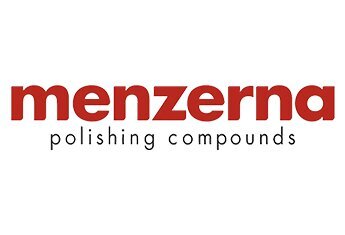 Menzerna Polishing Compounds