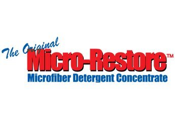 Micro-restore