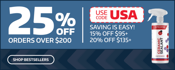 Save up to 25% Off