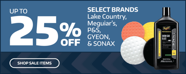 Up to 20% Off Orders Over $185