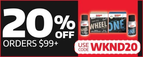 15% Off Orders $50+