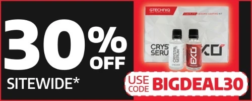 15% Off Orders $50+