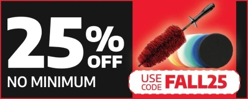 15% Off Orders $50+