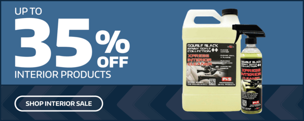 15% Off Orders Over $99