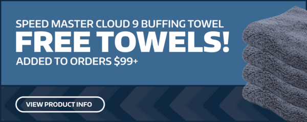 $4.95 Flat Rate Shipping