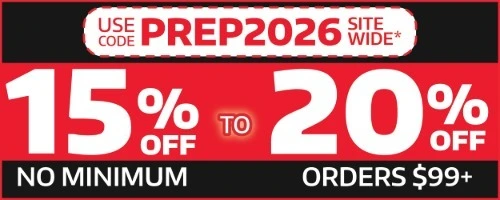 30% Off Autogeek Big Deals Day